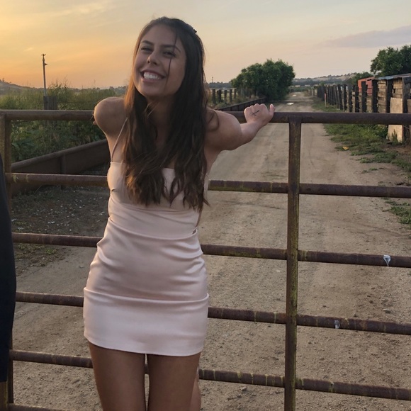 Hello! - Picture 1 of 1